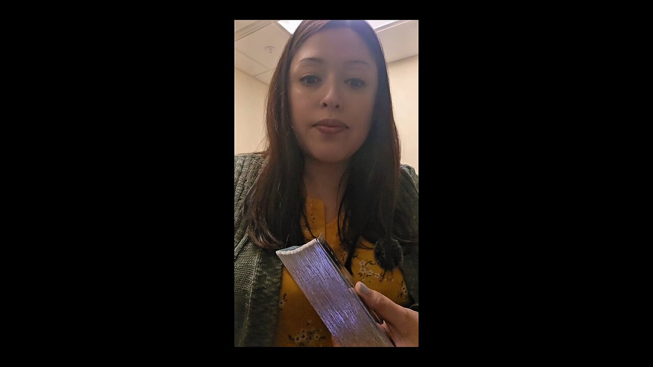 Tarot April 30