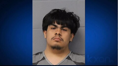 BREAKING! Eloy Adrian Camarillo 17-yr-old Arrested in Murder of InfoWars reporter Jamie White (5.14.25) More info soon!