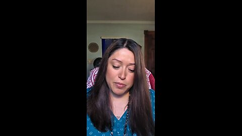 Virgo Sun, Moon & Rising Weekly Reading 6/23 to 6/29