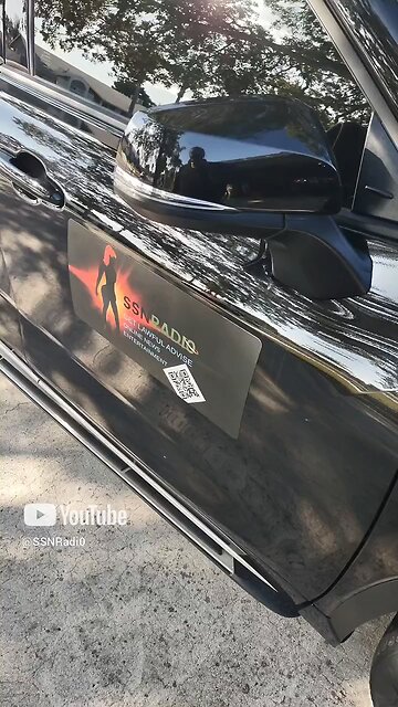 Hulk Hogan Fires Black Models 🦍