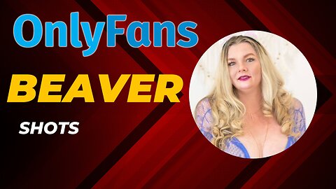 What To Post On Onlyfans Other Than Your Beaver 