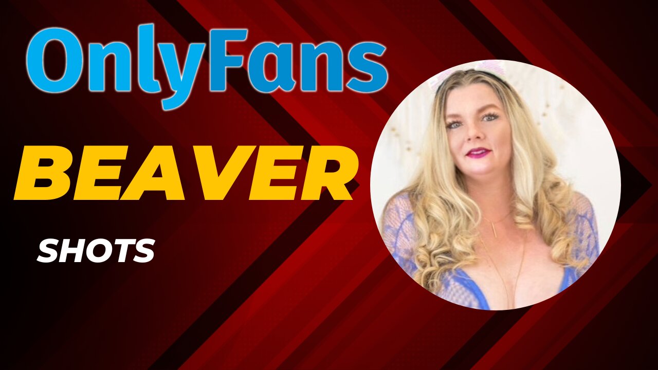 What To Post On Onlyfans Other Than Your Beaver