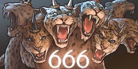 MARK OF BEAST, AND THE TRUE CONNECTION TO THE LOCKDOWNS. WHAT BUYING AND SELLING IS REFERRING TO
