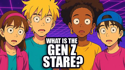 Gen Z Ruins Everything.