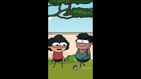 funny video #shorts