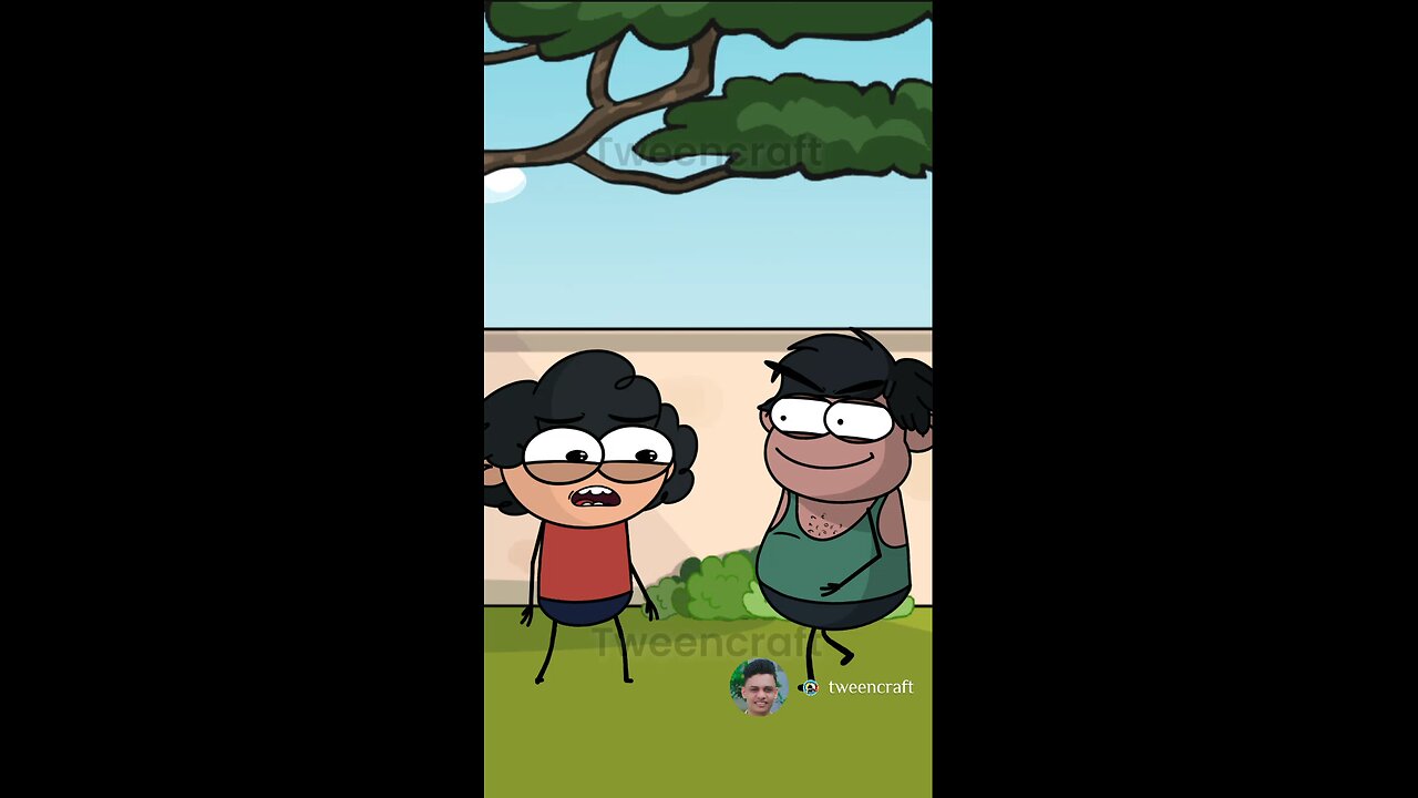 funny video #shorts