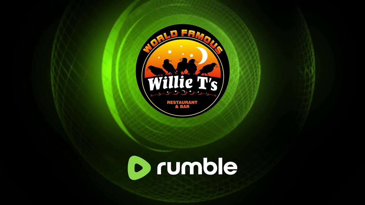 LIVE Music Everyday!