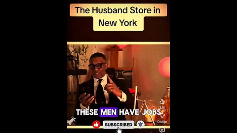 #las #viajas #nadie #las #satisface