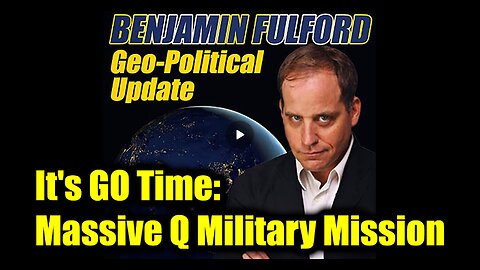 12-27-25-AT-6PM-CST-30T.