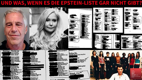 Nick Bryant und die Schlüsselkontakte im Epstein-Netzwerk – Wer, wo, wann, wie?