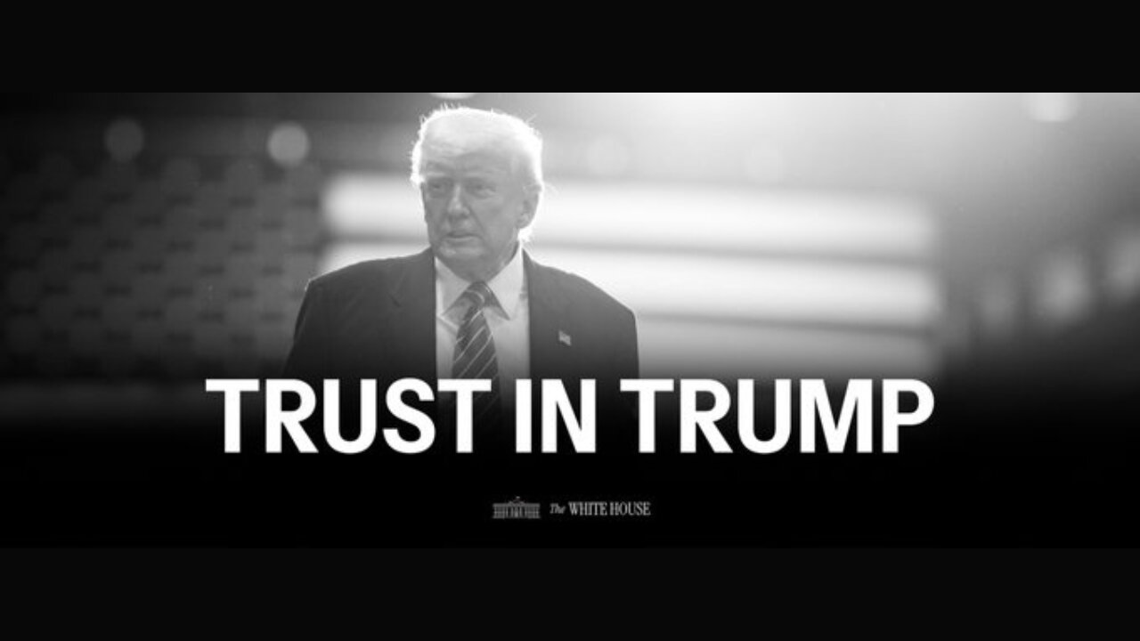 Reality TV Star Head of NASA, Moderna Miracle Approved, Forever-Occupation, Genocide & Profit