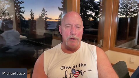 More evidence supporting ICE legitimate self defense shooting in Minnesota. Dems push white racism.