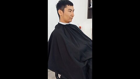 Next Level Barber