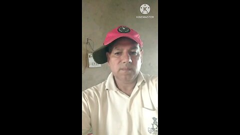 जिंदगी , स्टेशन और भीड़