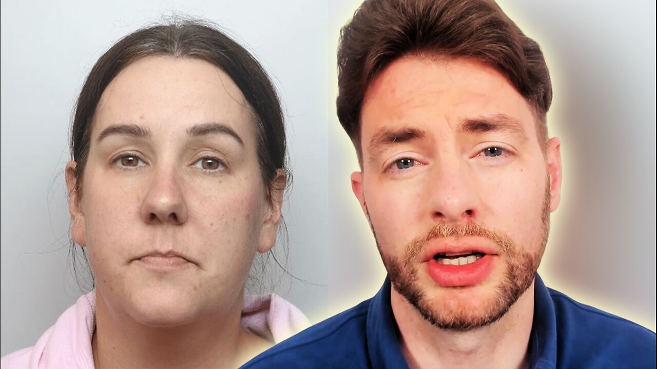 This Is Vile