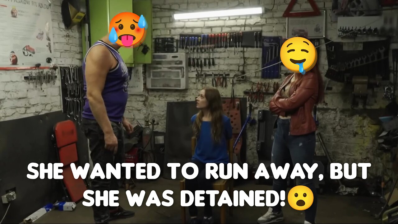 Dzielnica strachu s3e113