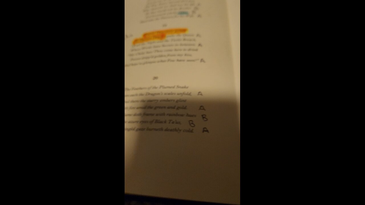 Qutub 19 (48ish hour Rumble Exclusive(