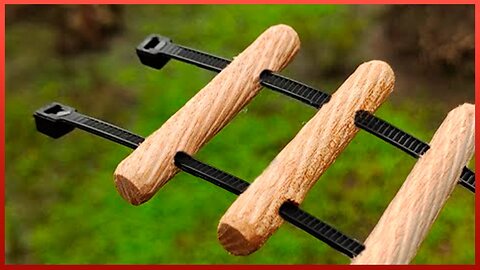 Genius WOODWORKING Plans and Hacks That Work Extremely Well