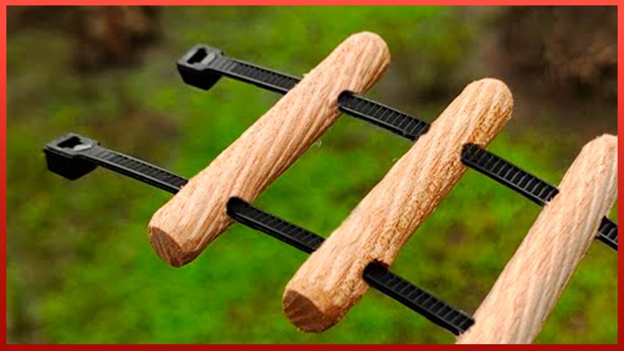 Genius WOODWORKING Plans and Hacks That Work Extremely Well