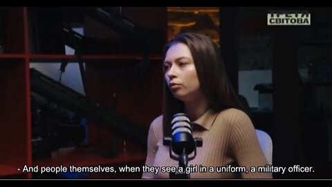 🇺🇦 📺In Ukrainian educational institutions……