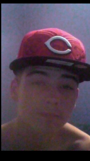 Follow and like 4 more . .