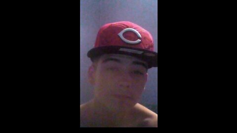 Follow and like 4 more . .