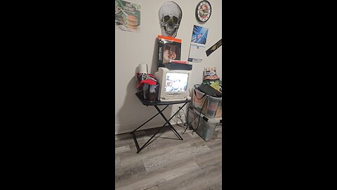 closing to 101 dalmatians