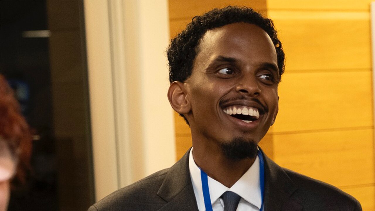 White People is this what your voting for??