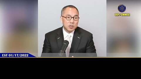 什么情况会导致七哥和我们所有的案子突变，甚至有可能重审、撤案？ 1、出现重大新证据，如太平联盟的当事人突然作证，证明其是在被绑架状态下做假证、报假案诬告七哥等 2、新证据证明