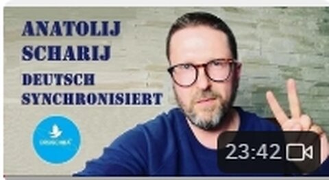 Ende von Selenskyj ist nah, diesmal rettet im auch der Krieg nicht!