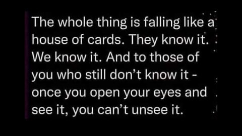 Maduro is a woman 💯 🤢 🤣🐇