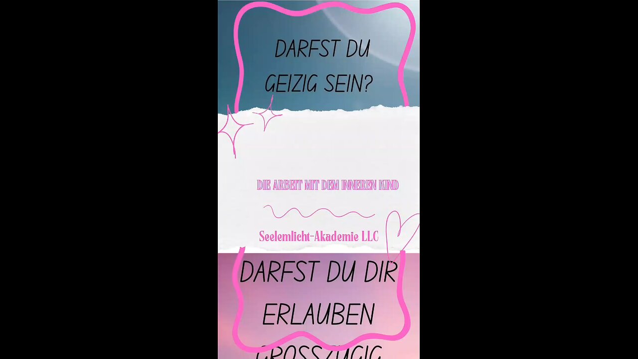 Umgang mit Traurigkeit beiVerlust eines Kindes?