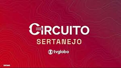 Luan Santana no Circuito Sertanejo (15/04/23)
