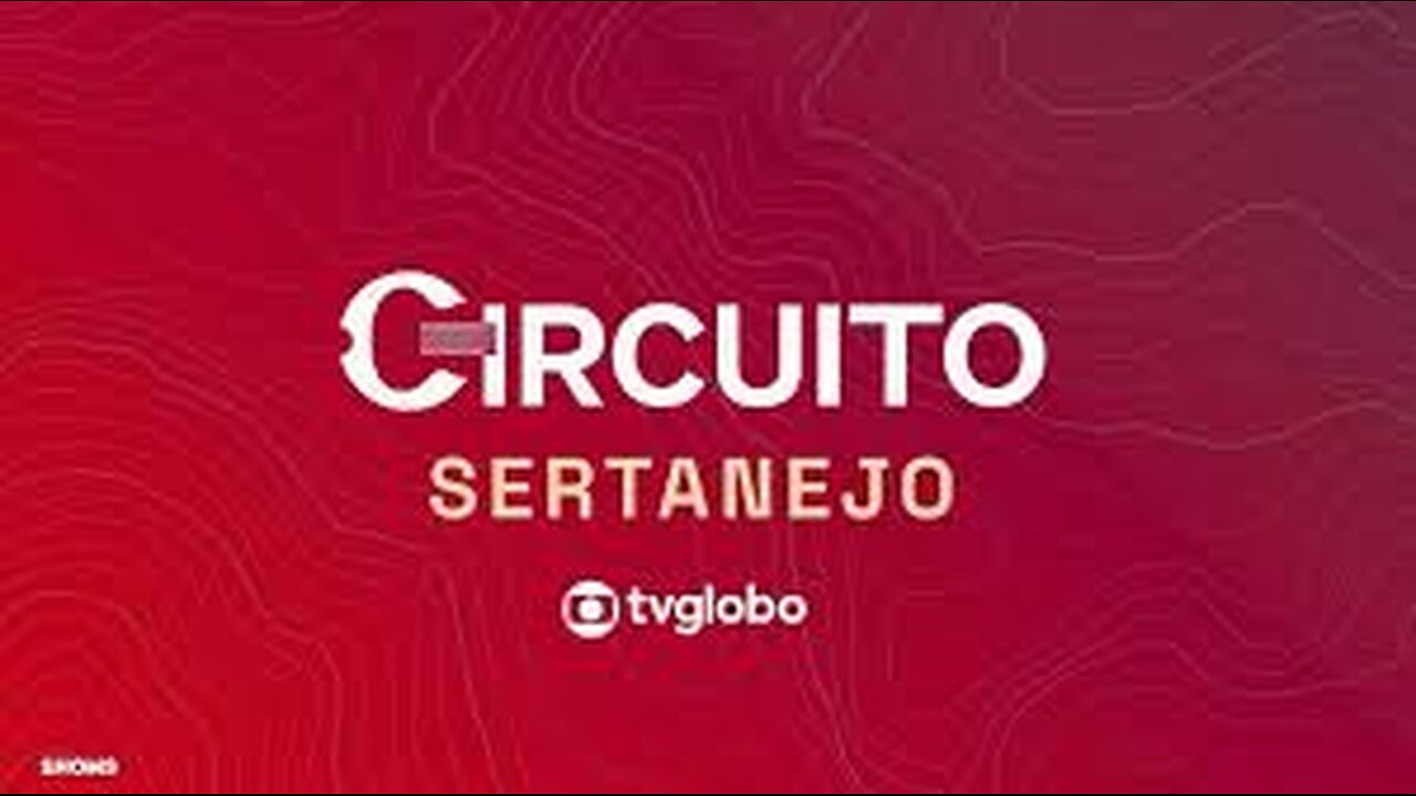 Luan Santana no Circuito Sertanejo (15/04/23)