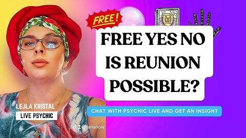 👍👎FREE YES NO 🔮 ARE THEY REGRETTING LOSING YOU?