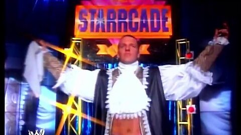 TRIPLE H ''THE KING OF KINGS'' THERE IS ONLY ONE. Wrestling documentary 2008 HD.