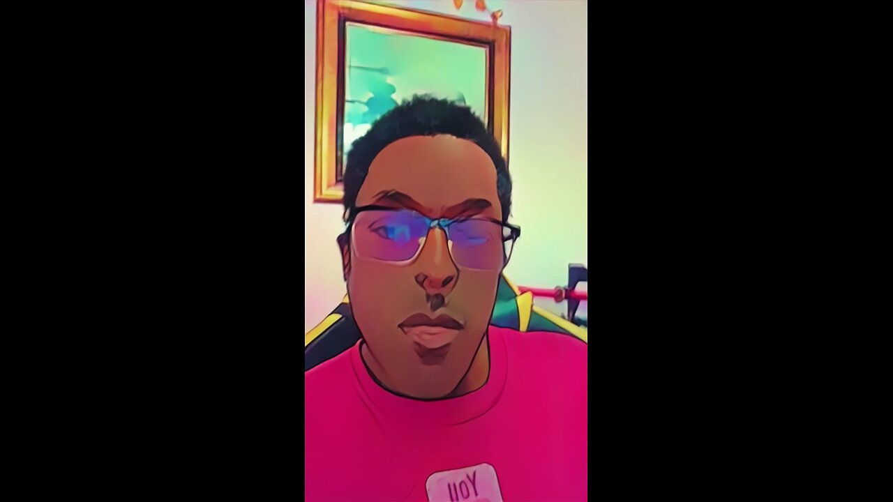 WHY