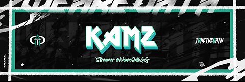 WARZONE.. Q&A ASK ME ANYTHING