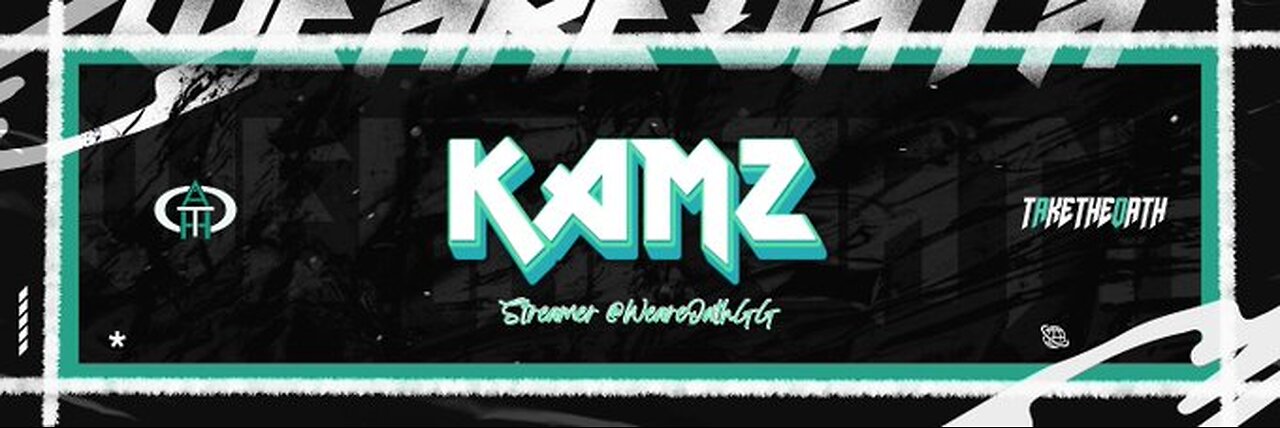 WARZONE.. Q&A ASK ME ANYTHING