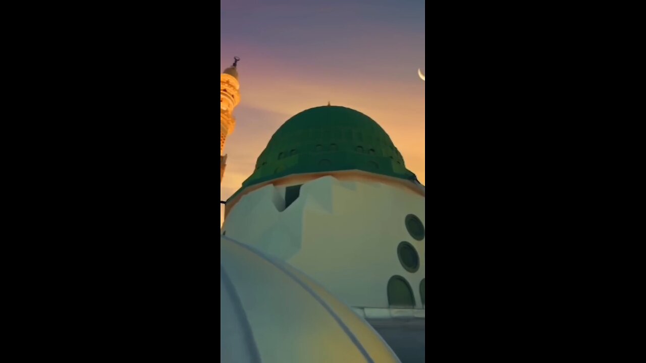 sub mil Kar dua kre #sunnateibrahimi #muhammad #nabiepak