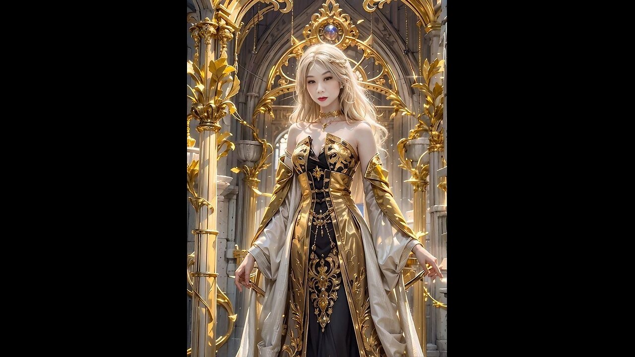 Kitty 😺 S1 E16: I FEEL AMAZING!