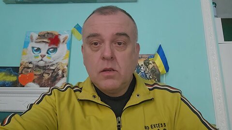 О развитии ситуации с мирными переговорами