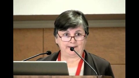 MAY 22, 2025: I HEAR A 'HOLY SILENCE' IN THE TRAD MEDIA