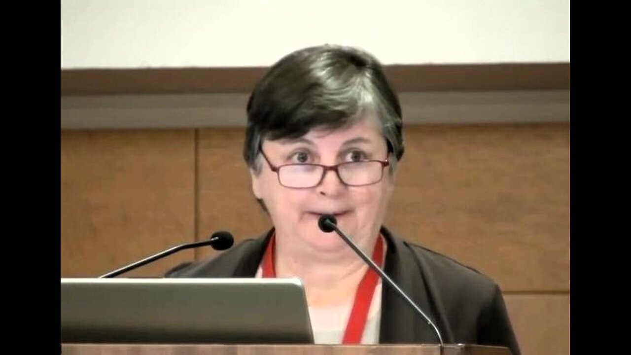 MAY 22, 2025: I HEAR A 'HOLY SILENCE' IN THE TRAD MEDIA