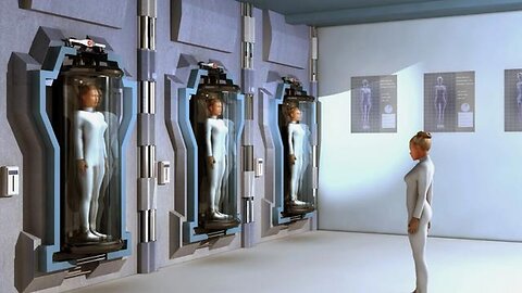 "Understanding Cloning & Organic Robotoids: The Ins and Outs of Their Functionality"
