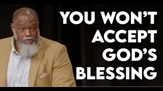 This Is Why Christianity Is Declining In America -- Voddie Baucham