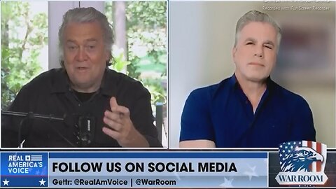 CIA>AFTER 60 YEARS NOW FINDS THEY KNEW OSWALD BEFORE JFK MURDER - WHERE'S THE EPSTEIN INVESTIGATION EVIDENCE - TOM FITTON JUDICIAL WATCH COMMENTS ON STILL SUING TO RECEIVE FOIA DOCUMENTS - JFK MURDER AND EPSTEIN EVIDENCE - 20 mins.