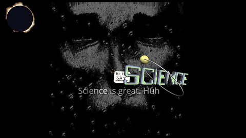 Song: Reaching The Subconscious