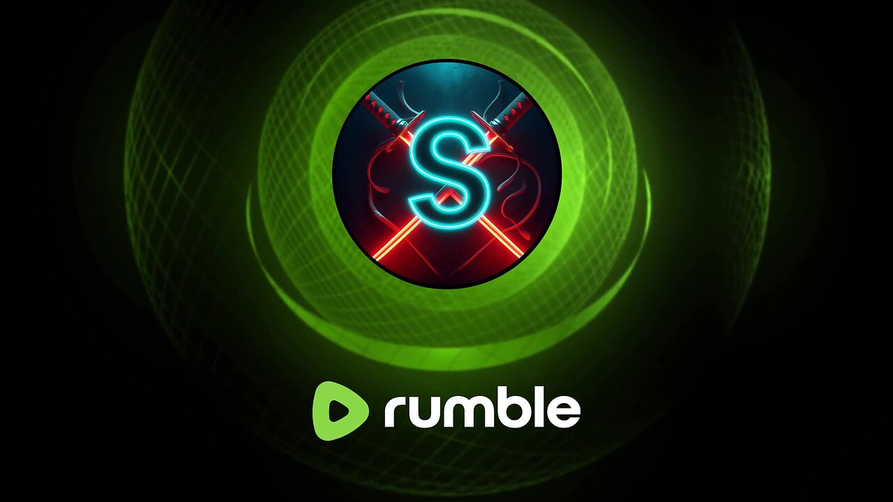 Simple Sunday Stream | 100% Star Wars Jedi: Survivor | Testing WHIP Settings too