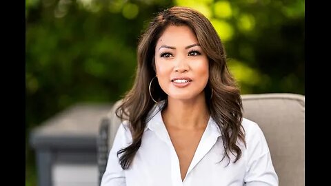 Get up off your knees! By Michelle Malkin.